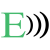 cropped-Echo-Seismic-favicon2.png